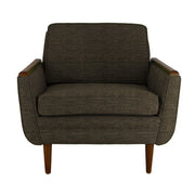 The Daniel Chair